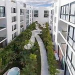 Anah Luxury Suite