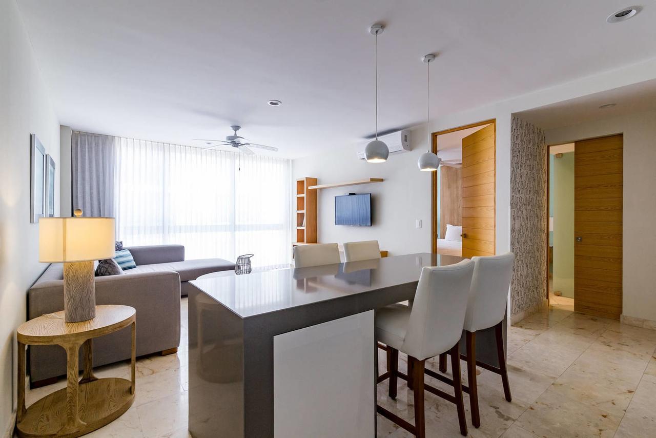 Anah Luxury