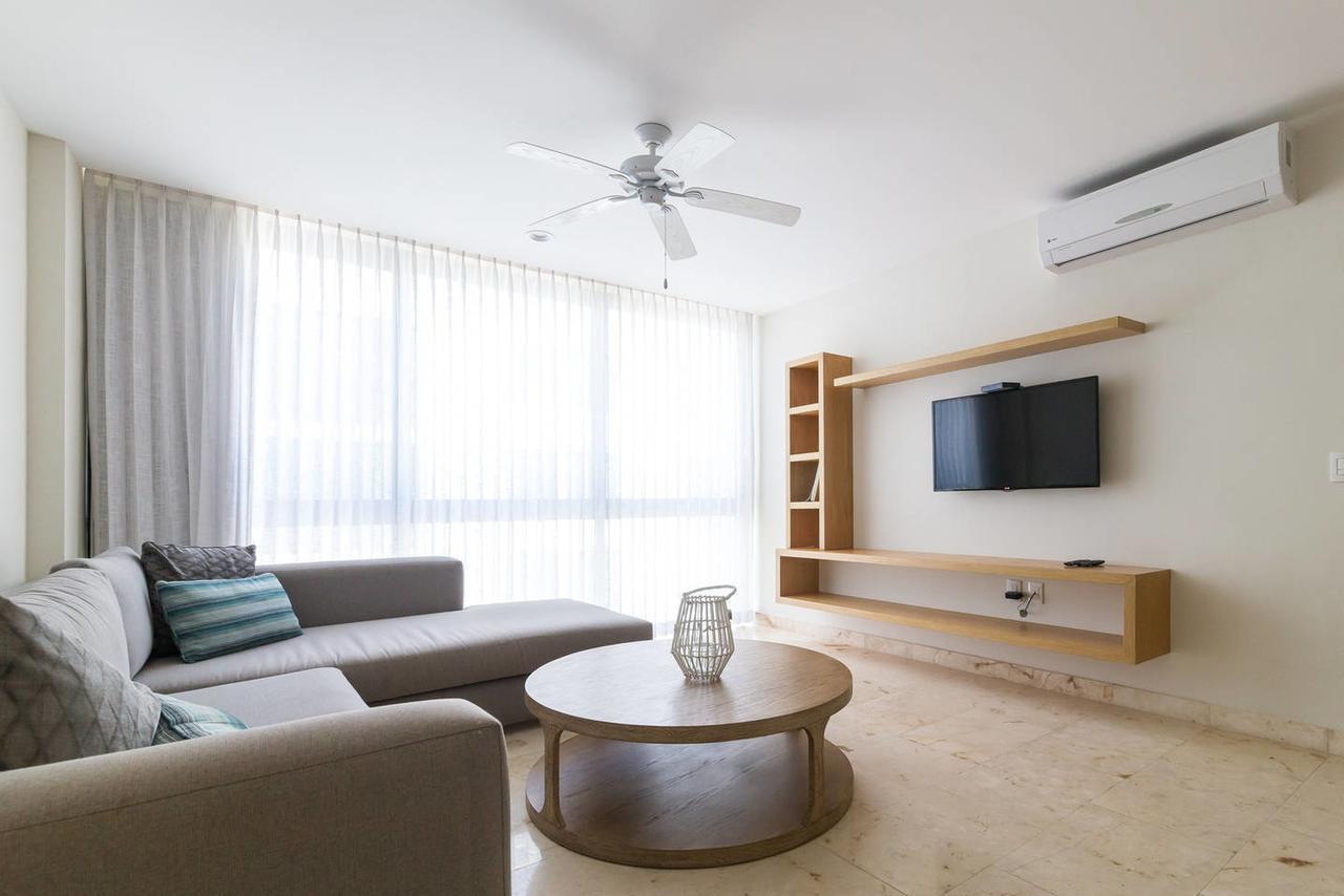 Anah Luxury