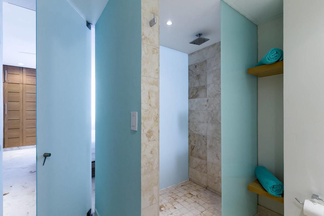 Anah Luxury